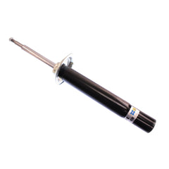 Bilstein 22-111081 B4 OE Replacement-Suspension Strut Assembly