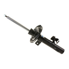 Bilstein 22-112811 B4 OE Replacement-Suspension Strut Assembly
