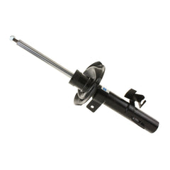 Bilstein 22-112811 B4 OE Replacement-Suspension Strut Assembly