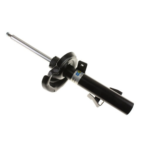 Bilstein 22-112811 B4 OE Replacement-Suspension Strut Assembly