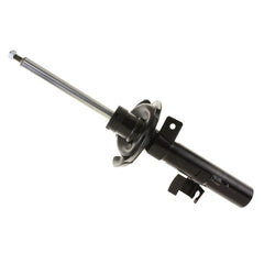 Bilstein 22-112880 B4 OE Replacement-Suspension Strut Assembly