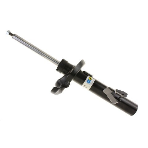Bilstein 22-112880 B4 OE Replacement-Suspension Strut Assembly