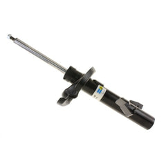 Bilstein 22-112880 B4 OE Replacement-Suspension Strut Assembly