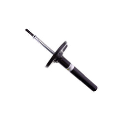Bilstein 22-113313 B4 OE Replacement-Suspension Strut Assembly