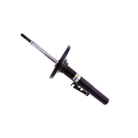 Bilstein 22-113313 B4 OE Replacement-Suspension Strut Assembly