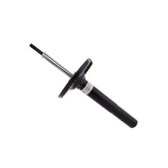 Bilstein 22-113337 B4 OE Replacement-Suspension Strut Assembly