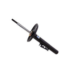 Bilstein 22-113337 B4 OE Replacement-Suspension Strut Assembly
