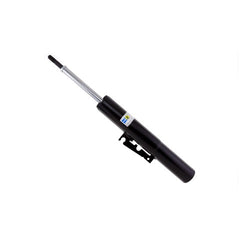 Bilstein 22-113344 B4 OE Replacement-Suspension Strut Assembly