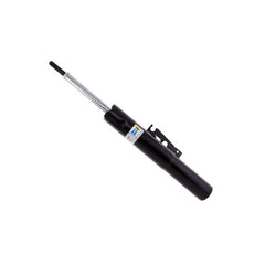 Bilstein 22-113344 B4 OE Replacement-Suspension Strut Assembly