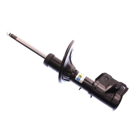 Bilstein 22-118684 B4 OE Replacement-Suspension Strut Assembly