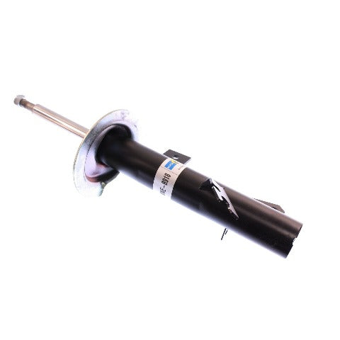 Bilstein 22-119186 B4 OE Replacement-Suspension Strut Assembly