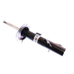 Bilstein 22-119186 B4 OE Replacement-Suspension Strut Assembly
