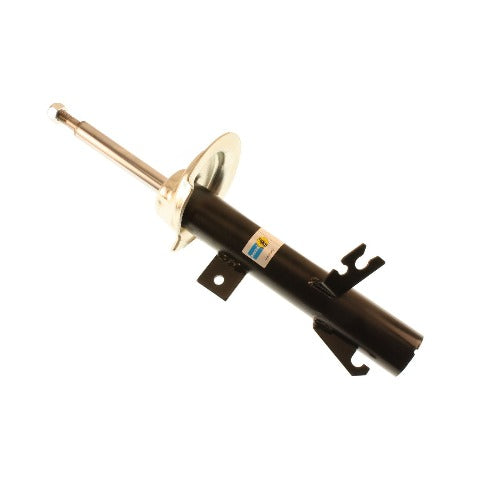 Bilstein 22-119193 B4 OE Replacement-Suspension Strut Assembly