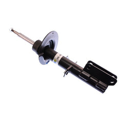 Bilstein 22-119261 B4 OE Replacement-Suspension Strut Assembly