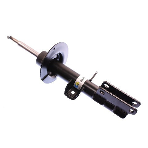 Bilstein 22-119278 B4 OE Replacement-Suspension Strut Assembly