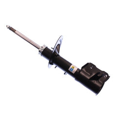 Bilstein 22-120199 B4 OE Replacement-Suspension Strut Assembly