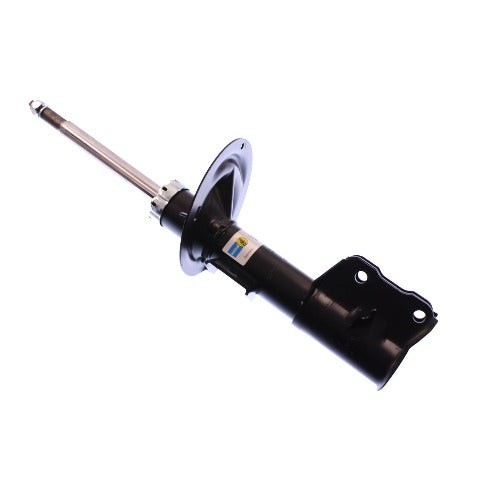 Bilstein 22-120205 B4 OE Replacement-Suspension Strut Assembly