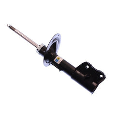 Bilstein 22-120205 B4 OE Replacement-Suspension Strut Assembly