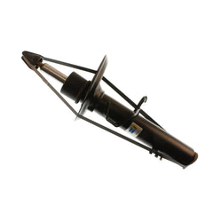 Bilstein 22-123619 B4 OE Replacement-Suspension Strut Assembly