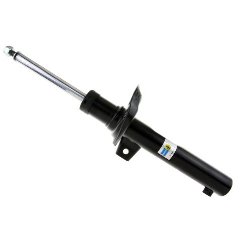 Bilstein 22-131607 B4 OE Replacement-Suspension Strut Assembly