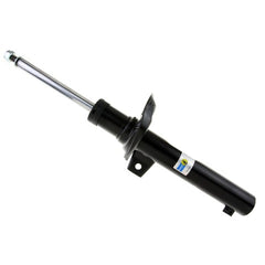Bilstein 22-131607 B4 OE Replacement-Suspension Strut Assembly