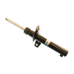 Bilstein 22-131614 B4 OE Replacement-Suspension Strut Assembly