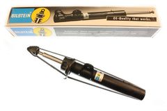 Bilstein 22-135001 B4 OE Replacement-Suspension Strut Assembly