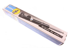 Bilstein 22-135001 B4 OE Replacement-Suspension Strut Assembly