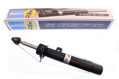 Bilstein 22-135018 B4 OE Replacement-Suspension Strut Assembly