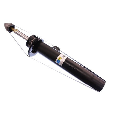 Bilstein 22-135018 B4 OE Replacement-Suspension Strut Assembly