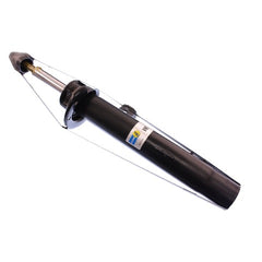 Bilstein 22-135018 B4 OE Replacement-Suspension Strut Assembly