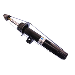 Bilstein 22-135032 B4 OE Replacement-Suspension Strut Assembly
