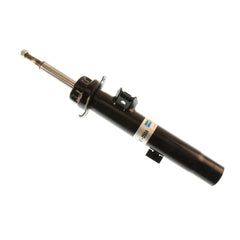 Bilstein 22-135049 B4 OE Replacement-Suspension Strut Assembly