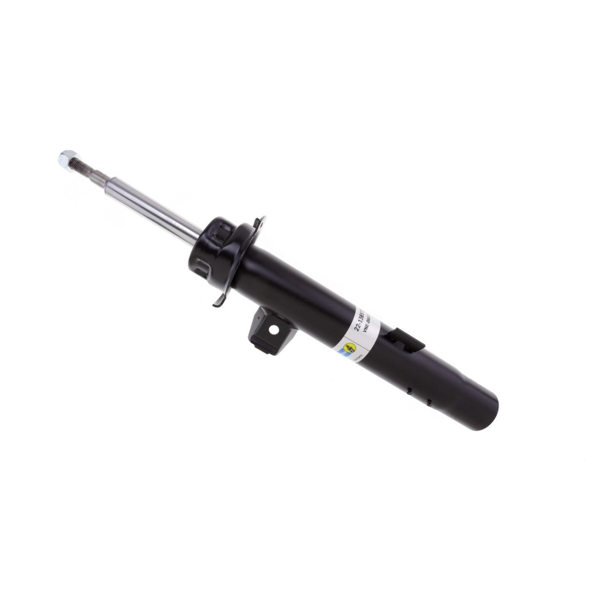Bilstein 22-136572 B4 OE Replacement-Suspension Strut Assembly