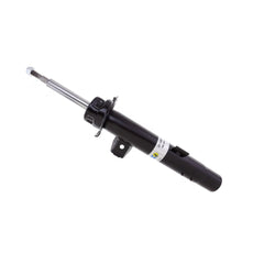 Bilstein 22-136572 B4 OE Replacement-Suspension Strut Assembly