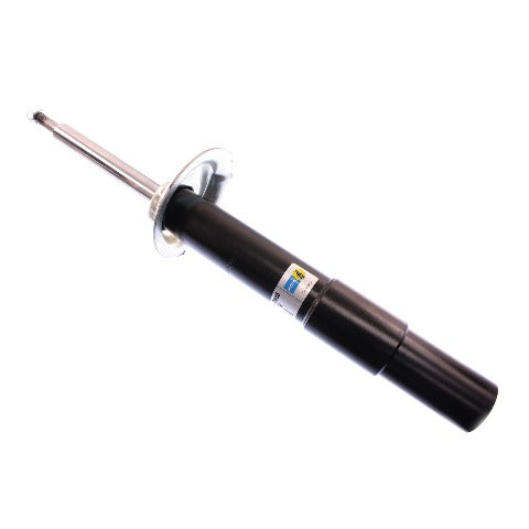 Bilstein 22-138361 B4 OE Replacement-Suspension Strut Assembly
