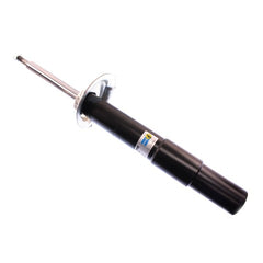 Bilstein 22-138361 B4 OE Replacement-Suspension Strut Assembly