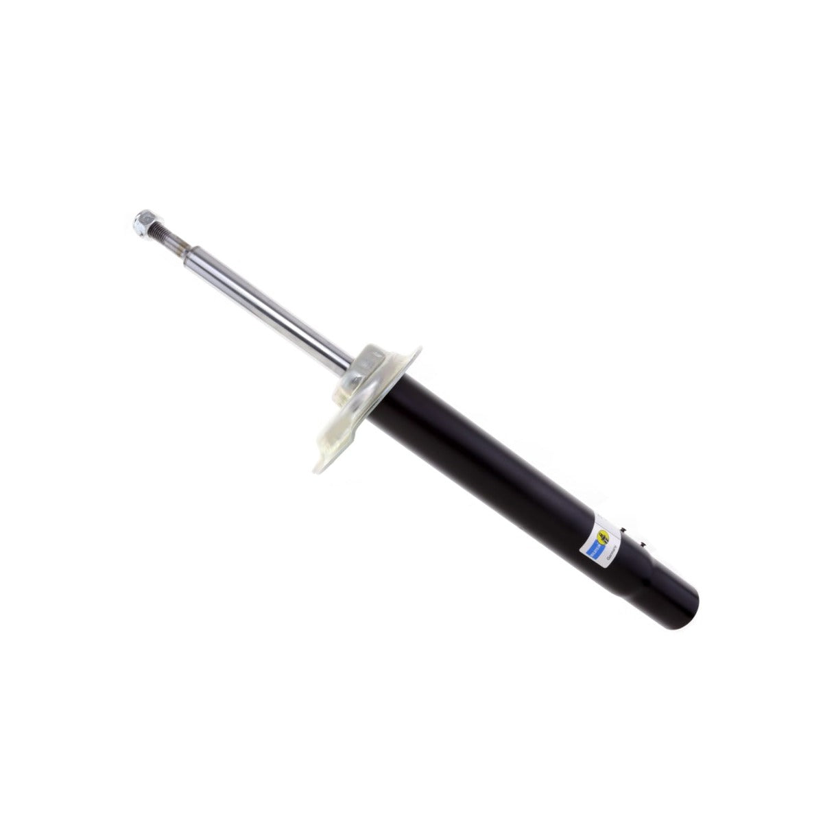 Bilstein 22-139948 B4 OE Replacement-Suspension Strut Assembly