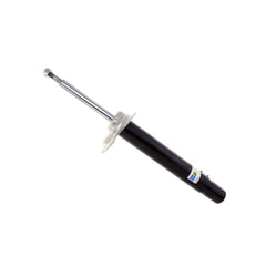 Bilstein 22-139948 B4 OE Replacement-Suspension Strut Assembly
