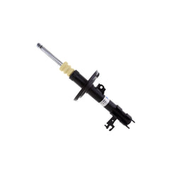 Bilstein 22-140067 B4 OE Replacement-Suspension Strut Assembly