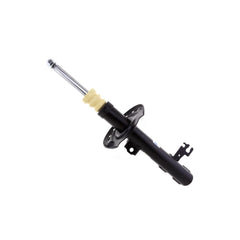 Bilstein 22-140067 B4 OE Replacement-Suspension Strut Assembly