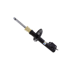 Bilstein 22-140067 B4 OE Replacement-Suspension Strut Assembly