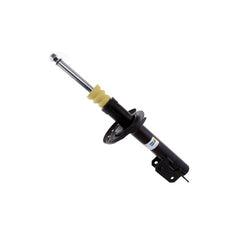 Bilstein 22-140074 B4 OE Replacement-Suspension Strut Assembly