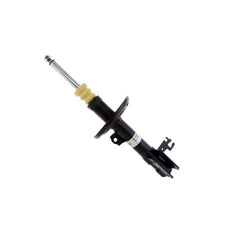 Bilstein 22-140074 B4 OE Replacement-Suspension Strut Assembly