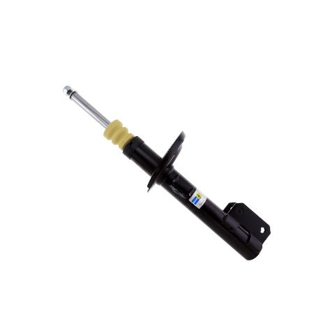 Bilstein 22-140074 B4 OE Replacement-Suspension Strut Assembly