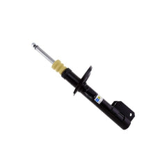 Bilstein 22-140074 B4 OE Replacement-Suspension Strut Assembly