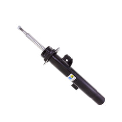 Bilstein 22-144256 B4 OE Replacement-Suspension Strut Assembly