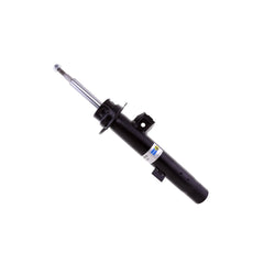 Bilstein 22-144270 B4 OE Replacement-Suspension Strut Assembly