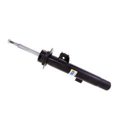 Bilstein 22-145246 B4 OE Replacement-Suspension Strut Assembly