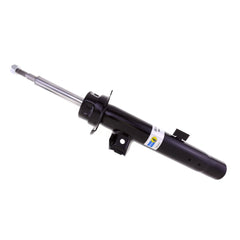 Bilstein 22-145246 B4 OE Replacement-Suspension Strut Assembly